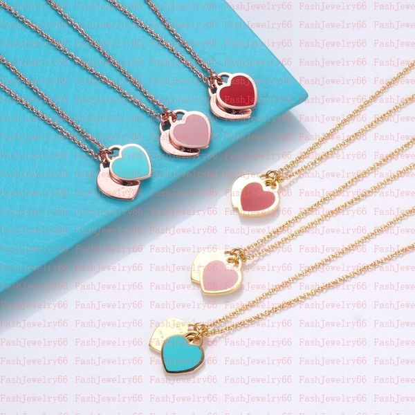 luxury key necklace women's stainless steel heart diamond pendant designer neck jewelry christmas gift women's accessories wholesa, Silver
luxury key necklace women's stainless steel heart diamond pendant designer neck jewelry christmas gift women's accessories wholesa, Silver