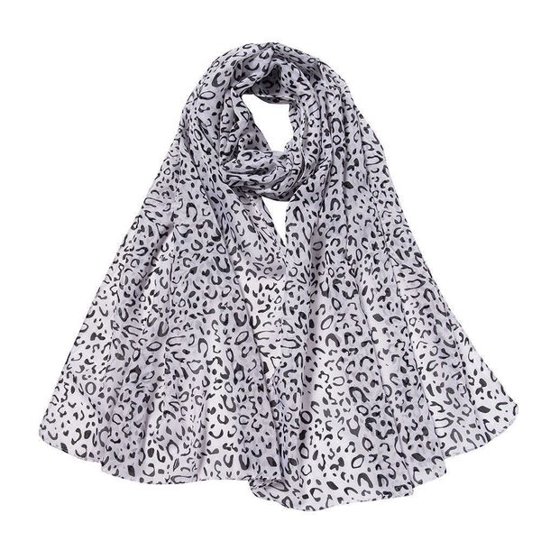 sarongs scarves silk scarf leopard print long soft chiffon polka dot women wrap scarf shawl beh scarves vintage travel light scarf p230403, Blue;gray
sarongs scarves silk scarf leopard print long soft chiffon polka dot women wrap scarf shawl beh scarves vintage travel light scarf p230403, Blue;gray