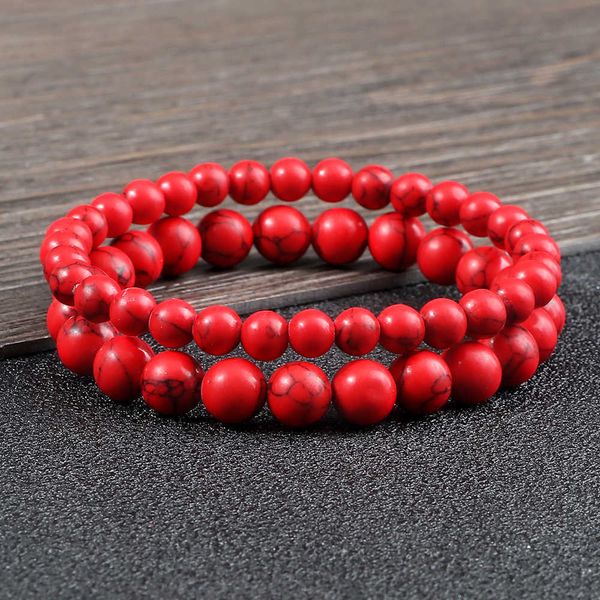 charm bracelets 6mm 8mm 10mm natural stone red stone prayer beaded bracelet rosary meditation bracelets men women yoga jewelry gift pulsera, Golden;silver
charm bracelets 6mm 8mm 10mm natural stone red stone prayer beaded bracelet rosary meditation bracelets men women yoga jewelry gift pulsera, Golden;silver
