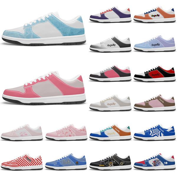 custom beautiful comfortable Glossy Diy shoes mens womens beautiful outdoor sneakers sports trainers JY-A105
custom beautiful comfortable Glossy Diy shoes mens womens beautiful outdoor sneakers sports trainers JY-A105