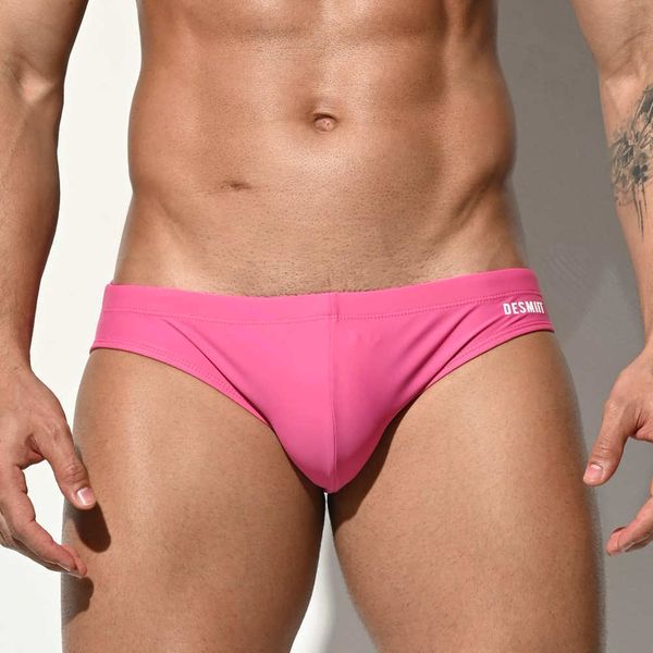 twopiece separates desmiit swimwear mens swim briefs bikini swimming trunks for man swimsuit gay beach shorts mini slip zwembroek sunga 2023
twopiece separates desmiit swimwear mens swim briefs bikini swimming trunks for man swimsuit gay beach shorts mini slip zwembroek sunga 2023