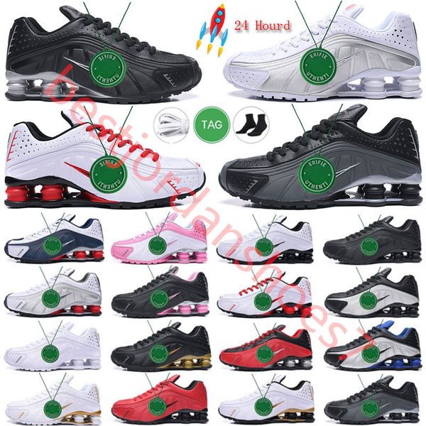 viotech thunder grey running shoes rose pink fashion shox ride 2 mens r4 deliver 301 oz nz triple black white speed red medium olive outdoor
viotech thunder grey running shoes rose pink fashion shox ride 2 mens r4 deliver 301 oz nz triple black white speed red medium olive outdoor