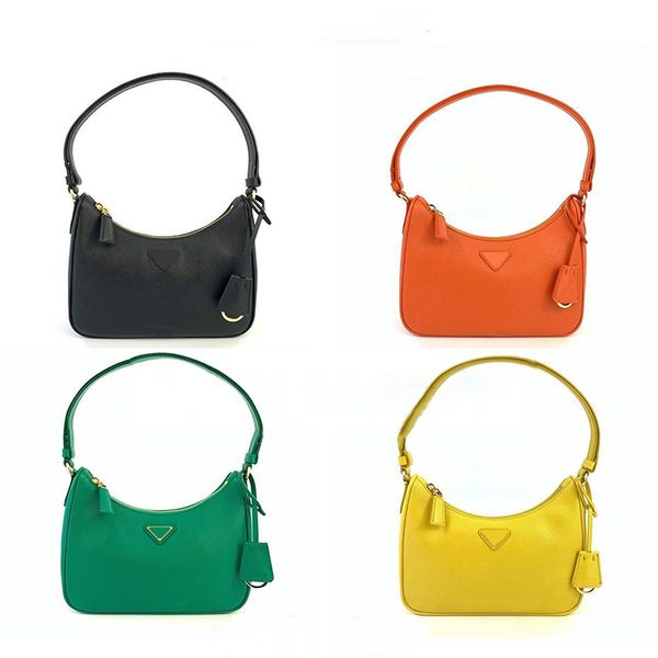 prad bags triangle re-edition nylon 2005 2000 shoulder bag designer classic 3piece saffiano women men purse wallet prad handbag fashion luxu
prad bags triangle re-edition nylon 2005 2000 shoulder bag designer classic 3piece saffiano women men purse wallet prad handbag fashion luxu