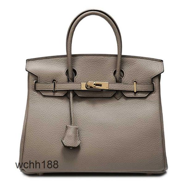 designer burkin pattern cowhide women birkins one-shoulder bag bags leather litchi 2023 layer portable large capacity jx99
designer burkin pattern cowhide women birkins one-shoulder bag bags leather litchi 2023 layer portable large capacity jx99
