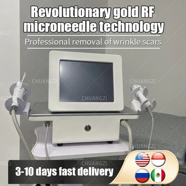 multi-functional beauty equipment rf microneedling machine 2023 portable fractional microneedle machine wrinkle removal skin tight 2in1 gold, Black;white
multi-functional beauty equipment rf microneedling machine 2023 portable fractional microneedle machine wrinkle removal skin tight 2in1 gold, Black;white