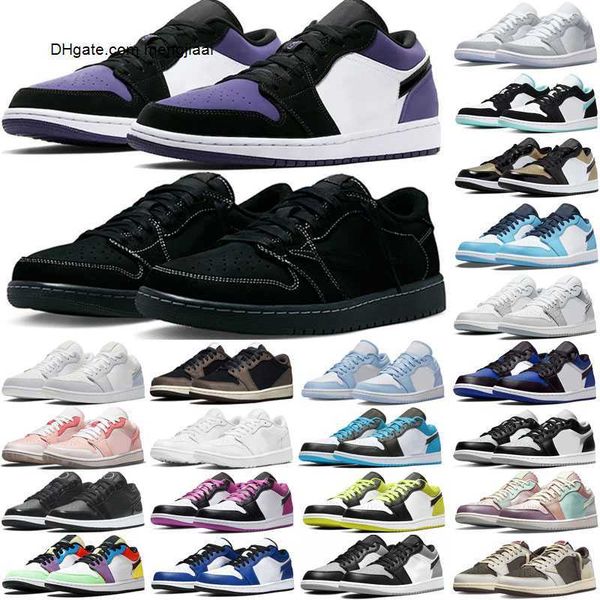 1 low jumpman basketball shoes men women retro black phantom dark reverse mocha chicago lost and found starfish true blue trainers sports sn
1 low jumpman basketball shoes men women retro black phantom dark reverse mocha chicago lost and found starfish true blue trainers sports sn
