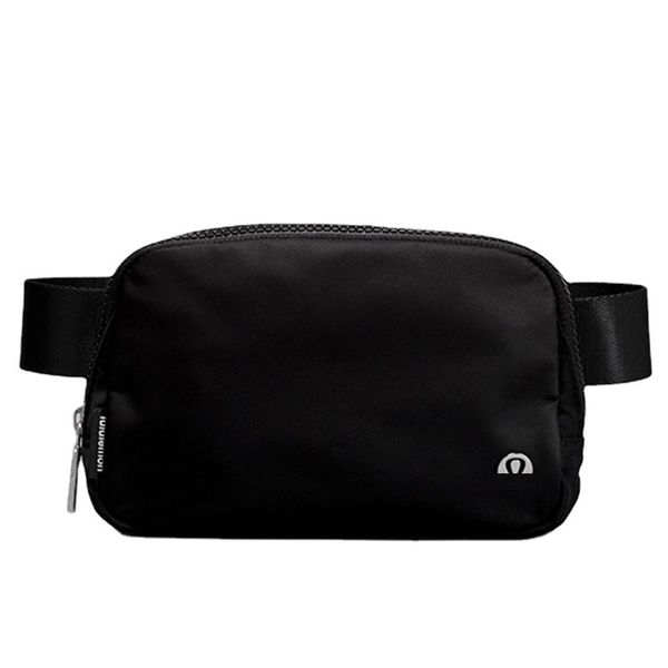 lu waist bags men women sport runner fanny pack belly waist bum bag fitness running belt jogging pouch back chest bags outdoor backpack outd
lu waist bags men women sport runner fanny pack belly waist bum bag fitness running belt jogging pouch back chest bags outdoor backpack outd