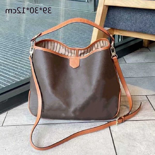 designer tote 2023 designers crossbody shopping bags luxury purses handbags lady casual totes large capacity shoulder bag printed flower
designer tote 2023 designers crossbody shopping bags luxury purses handbags lady casual totes large capacity shoulder bag printed flower