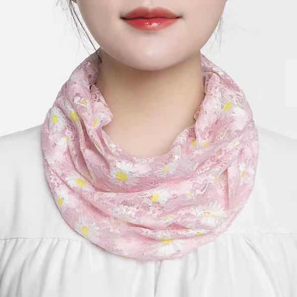 sarongs summer women' scarf wild hanging ear cervical elastic gold ilk alse collar silk high neck pullover small scarf female 2023 new, Blue;gray
sarongs summer women' scarf wild hanging ear cervical elastic gold ilk alse collar silk high neck pullover small scarf female 2023 new, Blue;gray