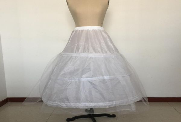 white tulle bridal dress crinoline ball gown bridal dress petticoat 3 steel ring floorlength wedding dress slip style wedding pet6319172
white tulle bridal dress crinoline ball gown bridal dress petticoat 3 steel ring floorlength wedding dress slip style wedding pet6319172