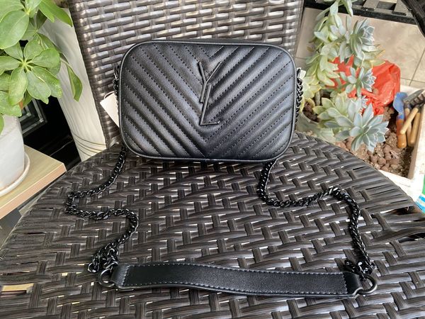 2021 new high qulity bags classic womens handbags ladies composite tote pu leather clutch shoulder bag female purse 33317
2021 new high qulity bags classic womens handbags ladies composite tote pu leather clutch shoulder bag female purse 33317