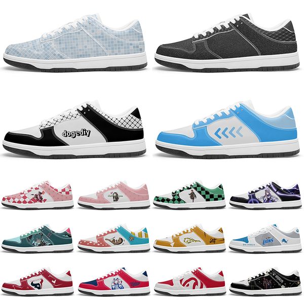 custom fashionable comfortable beautiful Diy shoes mens womens beautiful outdoor sneakers sports trainers JY-A116
custom fashionable comfortable beautiful Diy shoes mens womens beautiful outdoor sneakers sports trainers JY-A116