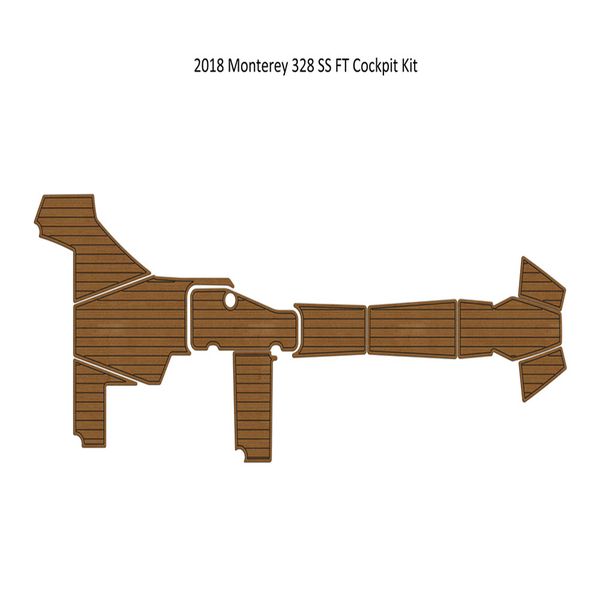 2018 monterey 328 ss ft cockpit pad boat eva foam faux teak deck floor mat self backing ahesive seadek gatorstep style floor
2018 monterey 328 ss ft cockpit pad boat eva foam faux teak deck floor mat self backing ahesive seadek gatorstep style floor