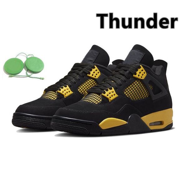 2023 thunder 4 4s mens basketball shoes black tour yellow dh6927-017 men women trainers sports plat-form shoe sneakers sneaker size 5.5-13 h
2023 thunder 4 4s mens basketball shoes black tour yellow dh6927-017 men women trainers sports plat-form shoe sneakers sneaker size 5.5-13 h
