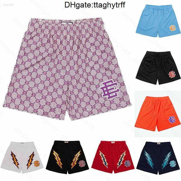 eric emanuels ee basic mens shorts designers womens york city skyline fitness sweatpants short fanshion men summer gym workout breathable ln, White;black
eric emanuels ee basic mens shorts designers womens york city skyline fitness sweatpants short fanshion men summer gym workout breathable ln, White;black