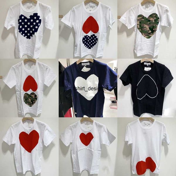 mens and womens designer t-shirt for men tee women shirts hi-q tshirt with letters casual summer short sleeve man tee, White;black
mens and womens designer t-shirt for men tee women shirts hi-q tshirt with letters casual summer short sleeve man tee, White;black
