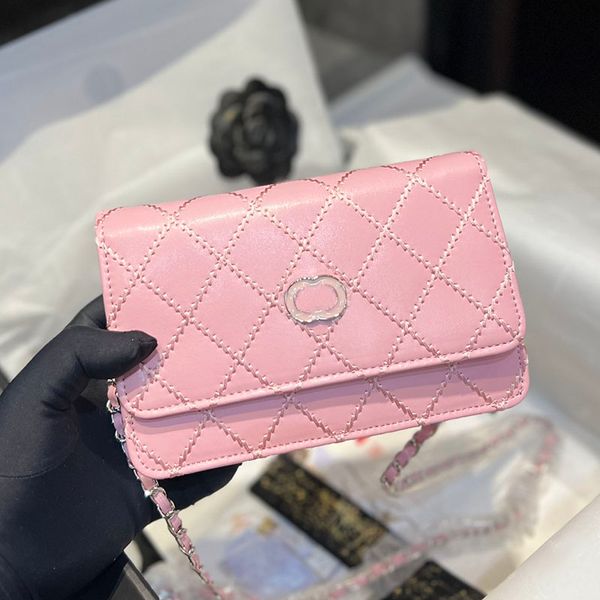 womens classic flap woc bag coin purse designer card holder bags multi pochettes enameled metal hardware diamonds lattice crossbody shoulder
womens classic flap woc bag coin purse designer card holder bags multi pochettes enameled metal hardware diamonds lattice crossbody shoulder