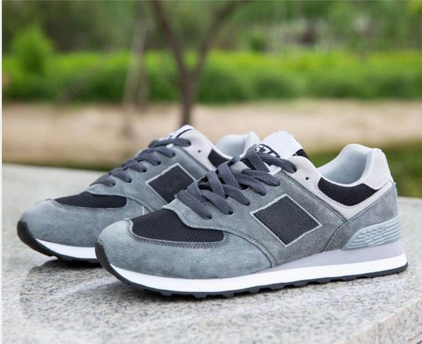 2023 classic men women shoes casual running shoes designer sneakers outdoor sports mens trainers with box
2023 classic men women shoes casual running shoes designer sneakers outdoor sports mens trainers with box