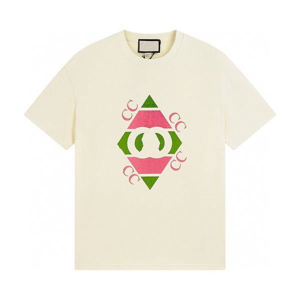 men's t-shirts womens designer t shirts printed fashion man t-shirt cotton casual tees short sleeve luxury hip hop streetwear tshirts 0, White;black
men's t-shirts womens designer t shirts printed fashion man t-shirt cotton casual tees short sleeve luxury hip hop streetwear tshirts 0, White;black