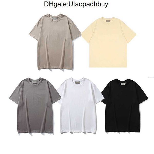 mens tshirts sweat t shirt ess shirts tee tshirt silicone flocking letter print tshirts for men and women 100% cutton big size s m xl qual, White;black
mens tshirts sweat t shirt ess shirts tee tshirt silicone flocking letter print tshirts for men and women 100% cutton big size s m xl qual, White;black