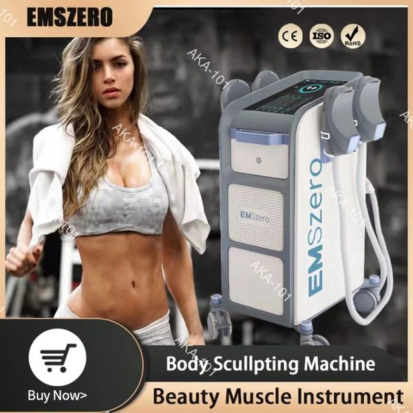 rf equipment 2023 dls-emslim neo reformer 14 tesla 6000w electromagnetic building muscle stimulation machine hi-emt emszero
rf equipment 2023 dls-emslim neo reformer 14 tesla 6000w electromagnetic building muscle stimulation machine hi-emt emszero