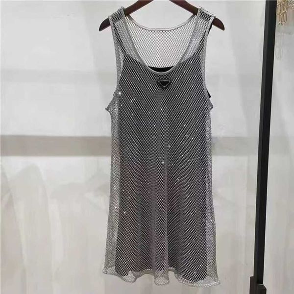 women's t-shirt designer runway summer 2022 fashion chain tanks ladies elegant letter women sleeveless casual tank y0j, White
women's t-shirt designer runway summer 2022 fashion chain tanks ladies elegant letter women sleeveless casual tank y0j, White