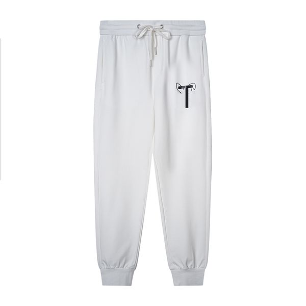 casual luxury brand mens 22ss uk pant designer pants men brand designer joggers men trousers transportation size m--xxl ty8y, Black
casual luxury brand mens 22ss uk pant designer pants men brand designer joggers men trousers transportation size m--xxl ty8y, Black