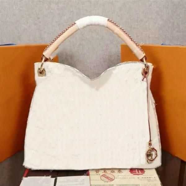 designer tote designer tote 2023 luxury artsy tote handbag fashion lady crossbody chain handbags women shoulder bags designe
designer tote designer tote 2023 luxury artsy tote handbag fashion lady crossbody chain handbags women shoulder bags designe