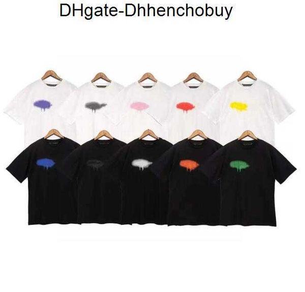mens womens designers palms t shirts for man s summer luxurys big letter tshirts clothing polos apparel sleeved tshirt cotton tees, White;black
mens womens designers palms t shirts for man s summer luxurys big letter tshirts clothing polos apparel sleeved tshirt cotton tees, White;black