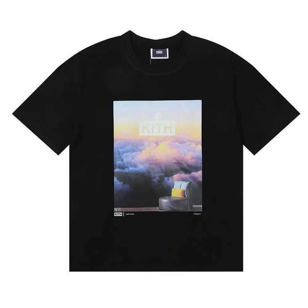 2023 kith t shirt mens designer tshirt tee workout shirts for men oversized t shirts tee t-shirt 100%cotton kith tshirts vintage short sleev, White;black
2023 kith t shirt mens designer tshirt tee workout shirts for men oversized t shirts tee t-shirt 100%cotton kith tshirts vintage short sleev, White;black