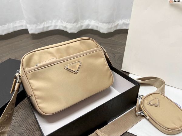 2023 single shoulder bag oxford spinning crossbody bag sports bag fashion and minimalist small bag
2023 single shoulder bag oxford spinning crossbody bag sports bag fashion and minimalist small bag