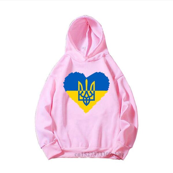 girls new fashion ukrainian trident flag sunflower butterfly print pink hoodies kids casual yellow blue love sweatshir, Black
girls new fashion ukrainian trident flag sunflower butterfly print pink hoodies kids casual yellow blue love sweatshir, Black