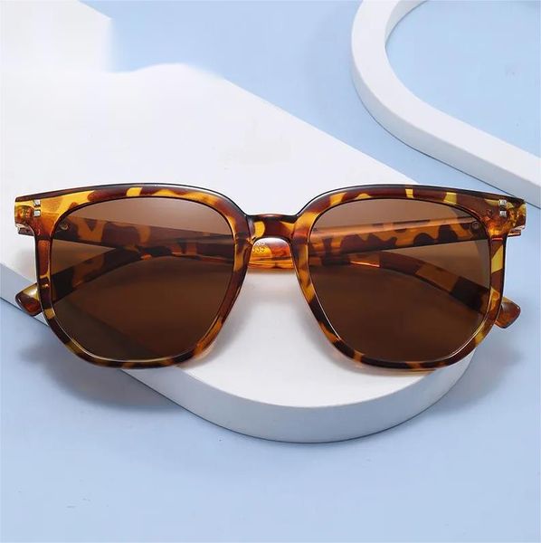 designer sunglasses digital picture frame mens sunglasses new meter-nailed sunglasses box fashion trend net red ins men and women street p y, White;black
designer sunglasses digital picture frame mens sunglasses new meter-nailed sunglasses box fashion trend net red ins men and women street p y, White;black