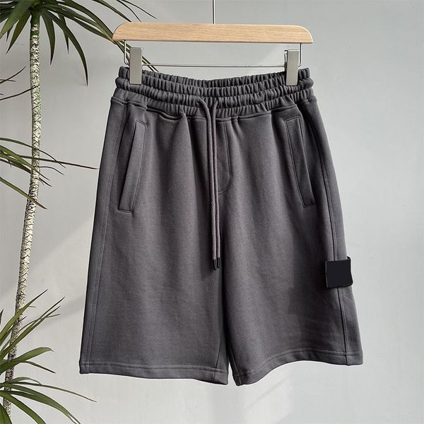 mens designer shorts pockets work five-piece pants stones island womens summer sweat multi-function thigh short casual high street cotton 20, White;black
mens designer shorts pockets work five-piece pants stones island womens summer sweat multi-function thigh short casual high street cotton 20, White;black
