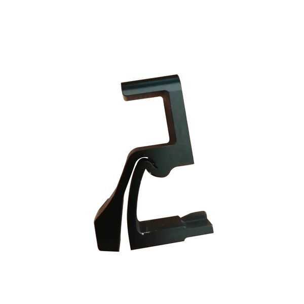 1pcs ar15 new type automatic switch cnc aluminium alloy strong materials
1pcs ar15 new type automatic switch cnc aluminium alloy strong materials