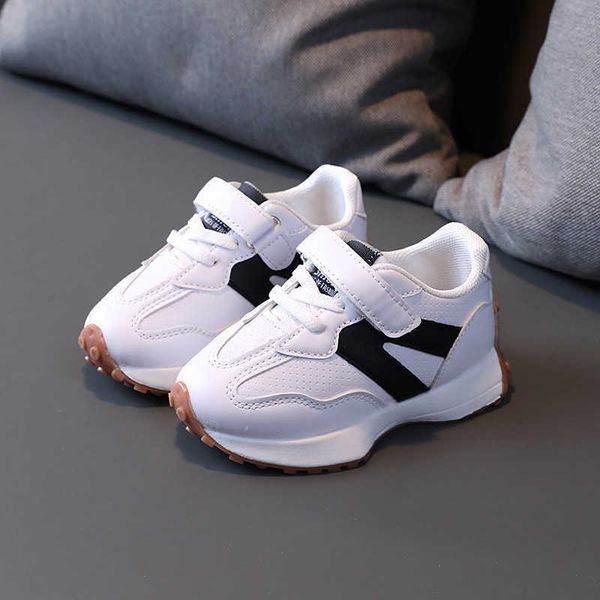 athletic outdoor kids shoes for boy 2022 fashion girls soft sneaker sports running tenis children flat casual baby toddler outdoor sneakers, Black
athletic outdoor kids shoes for boy 2022 fashion girls soft sneaker sports running tenis children flat casual baby toddler outdoor sneakers, Black