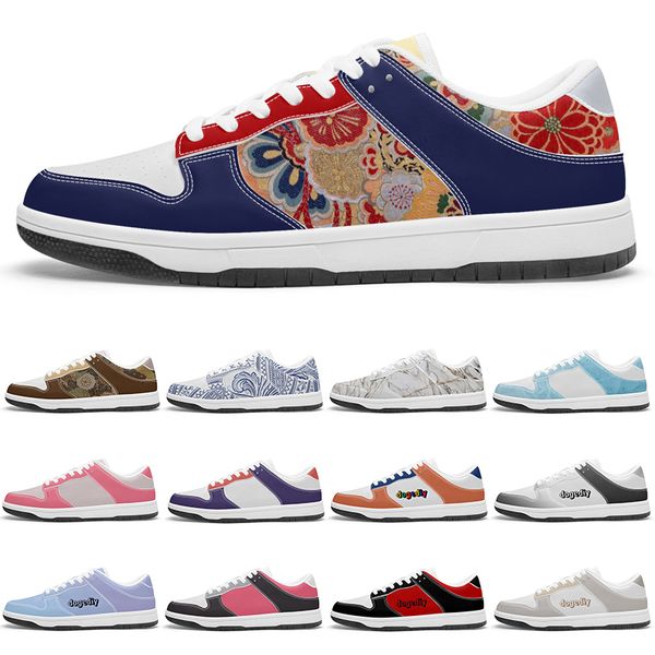 custom Glossy beautiful comfortable fashion Diy shoes mens womens beautiful outdoor sneakers sports trainers JY-A87
custom Glossy beautiful comfortable fashion Diy shoes mens womens beautiful outdoor sneakers sports trainers JY-A87