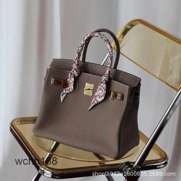 trendy birkins bag burkin layer single togo pattern designer cowhide litchi women's handbag shoulder bags totes salb
trendy birkins bag burkin layer single togo pattern designer cowhide litchi women's handbag shoulder bags totes salb