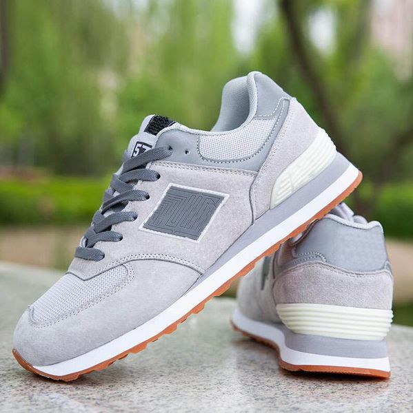 new shoes men 2022 new sneakers high-end sports sneakers fashion zapatillas hombre luxury men
new shoes men 2022 new sneakers high-end sports sneakers fashion zapatillas hombre luxury men