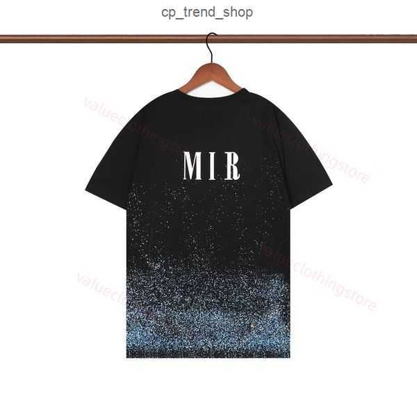 2023 designer mens t shirts printed fashion man t-shirt cotton casual tees short sleeve hip hop h2y streetwear luxury amirly tshirts size s-, White;black
2023 designer mens t shirts printed fashion man t-shirt cotton casual tees short sleeve hip hop h2y streetwear luxury amirly tshirts size s-, White;black
