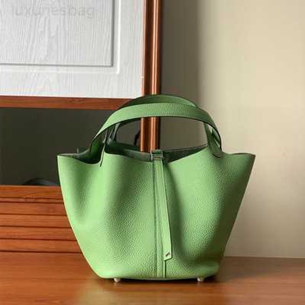 designer luxury vegetable basket women's leather bucket small high class hand wedding bagf9hekdzj picotin
designer luxury vegetable basket women's leather bucket small high class hand wedding bagf9hekdzj picotin