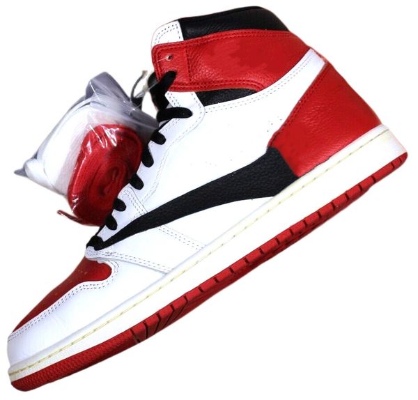 shop classic basketball shoes men's women ts x jumpman 1 1s high og sp white university red 2023 to buy brand name designer sports snea
shop classic basketball shoes men's women ts x jumpman 1 1s high og sp white university red 2023 to buy brand name designer sports snea