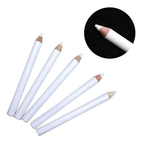 dotting tools nail art rhinestones gems picking crystal tool wax pencil pen picker rhinestones pickup pens nail art decoration tool, Silver
dotting tools nail art rhinestones gems picking crystal tool wax pencil pen picker rhinestones pickup pens nail art decoration tool, Silver