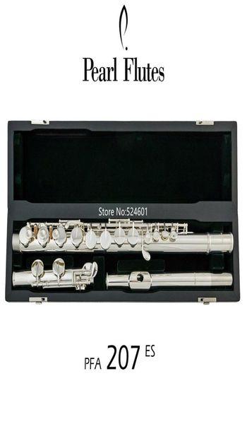 pearl alto flute pfa207es 16 keys closed hole g tune straight headjoint sliver plated musical instrument 7995507
pearl alto flute pfa207es 16 keys closed hole g tune straight headjoint sliver plated musical instrument 7995507