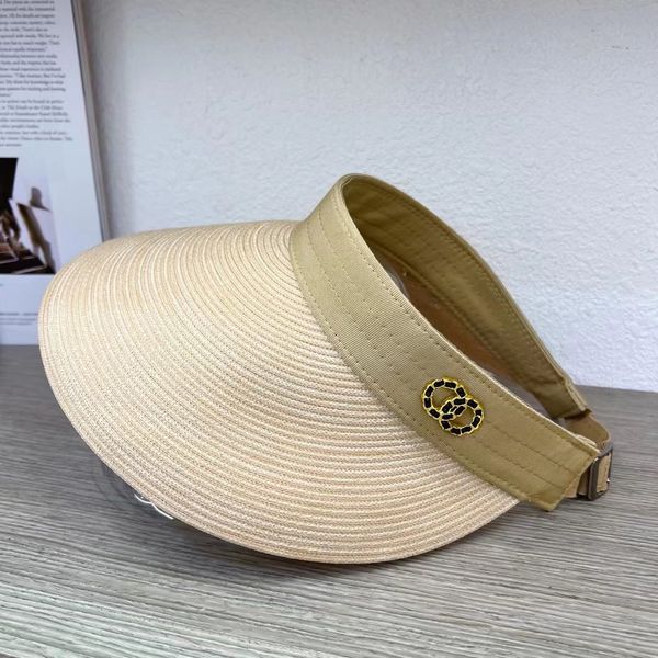 mens sun protection hat designer sun protection hat womens fashion no hat mountain climbing beach travel sun protection hat, Blue;gray
mens sun protection hat designer sun protection hat womens fashion no hat mountain climbing beach travel sun protection hat, Blue;gray