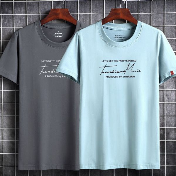 mens tshirts summer t shirt casual printed tshirt short sleeve womens funny cotton tee plus size s 6xl clothes 230404, White;black
mens tshirts summer t shirt casual printed tshirt short sleeve womens funny cotton tee plus size s 6xl clothes 230404, White;black
