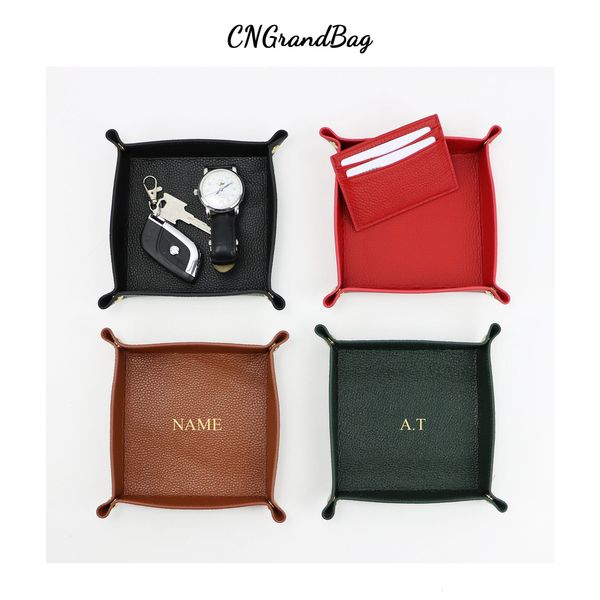 bag parts accessories functional foldable storage box leather tray for dice table key wallet coin deskorganizer 230404, Black
bag parts accessories functional foldable storage box leather tray for dice table key wallet coin deskorganizer 230404, Black