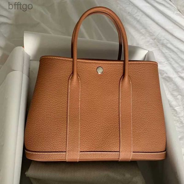 herms's designer garden party bags for women 2023 new cowhide women's single shoulder oblique straddle simple portable big shoppin
herms's designer garden party bags for women 2023 new cowhide women's single shoulder oblique straddle simple portable big shoppin