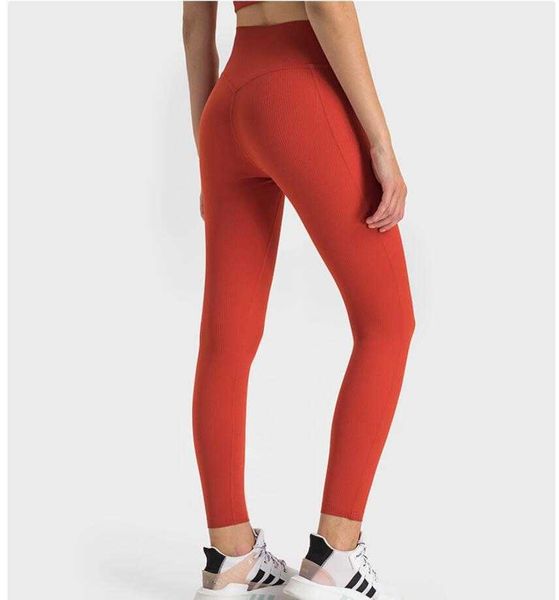 lu-378 yoga leggings striped rib high level nude shaped sports tights women's t line anti curl slim fit sports pants gym clothes the ne
lu-378 yoga leggings striped rib high level nude shaped sports tights women's t line anti curl slim fit sports pants gym clothes the ne