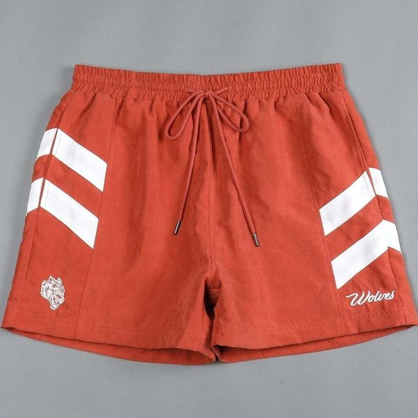 mens shorts sports men drawstring casual quickdrying embroidery gyms fitness bodybuilding clothing 230404, White;black
mens shorts sports men drawstring casual quickdrying embroidery gyms fitness bodybuilding clothing 230404, White;black